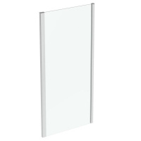 Реверсивная фиксированная панель 100 см Ideal Standard I.Life L, T4866EO