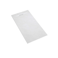 Душевой поддон (180х90) RGW TUS-W 553702918-01 Душевой поддон (180х90) RGW TUS-W 553702918-01