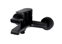 Смеситель для ванны Cezares Nautic NAUTIC-VM-NOP