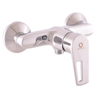 Смеситель для душа Rav Slezak Colorado CO281.5