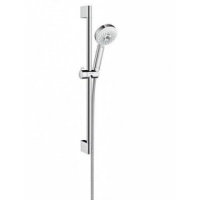 Душевой гарнитур Hansgrohe Crometta 100 Multi EcoSmart 26653400