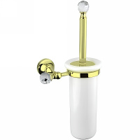 Ершик Cezares Olimp OLIMP-TB-03/24-Sw Ершик Cezares Olimp OLIMP-TB-03/24-Sw