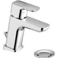 Смеситель для раковины Ravak 10° TD 011.00 X070063