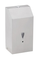 Автоматический диспенсер жидкого мыла или дезинфекции Bemeta Hotel 105109335