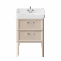 Тумба под раковину Kerama Marazzi Pompei PO.N.60.2\CAM