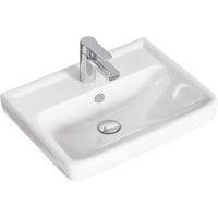 Раковины (50х38) Aqwella МИНИ 50 641594