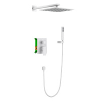 Душевой комплект Timo Selene SX-2069/16SM Душевой комплект Timo Selene SX-2069/16SM