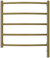 Полотенцесушитель электрический Сунержа Галант 3.0 (60х60) 05-5801-6060 правый Полотенцесушитель электрический Сунержа Галант 3.0 (60х60) 05-5801-6060 правый