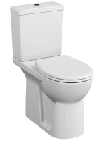 Унитаз для людей с ограниченными возможностями Vitrа Conforma 9832B003-7204