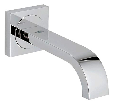 Излив GROHE 16588040