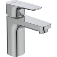 Смеситель для раковины Ideal Standard CERAPLAN III SLIM BC569AA, хром