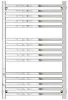 Полотенцесушитель водяной Сунержа Модус PRO (800х500) 00-0450-8050 Полотенцесушитель водяной Сунержа Модус PRO (800х500) 00-0450-8050