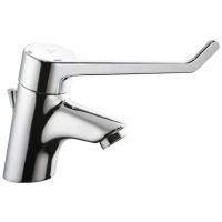 Смеситель для раковины Ideal Standard CERAPLUS B8219AA, хром