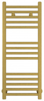 Полотенцесушитель водяной Сунержа Модус (80х30) Состаренная Латунь 051-0250-8030 Полотенцесушитель водяной Сунержа Модус (80х30) Состаренная Латунь 051-0250-8030