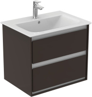 Тумба под раковину Ideal Standard Connect Air 60 см E0818VY