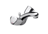 Смеситель для раковины Roca Brava 5A3130C00