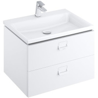 Тумба под раковину Ravak SD Comfort 80 X000001378