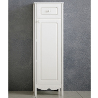 Пенал Corozo Блюз 39 SD-00000031