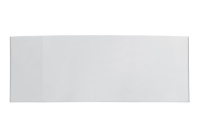 Панель фронтальная Hall Angular 150x100 правая ZRU9302867 Roca