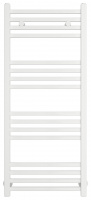 Полотенцесушитель водяной Сунержа Модус (100х40) Белый 12-0250-1040 Полотенцесушитель водяной Сунержа Модус (100х40) Белый 12-0250-1040