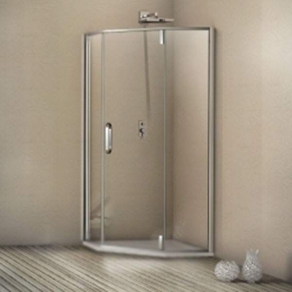 Душевой уголок WeltWasser WW900 P1 (10000001885)