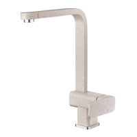 Смеситель для кухни EMAR 3014.4 Берилл