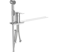 Гигиенический набор Milardo Tidy 001SB00M08