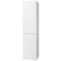 Пенал Jacob Delafon Madeleine (35x147) L EB2069G-J5 глянцевый