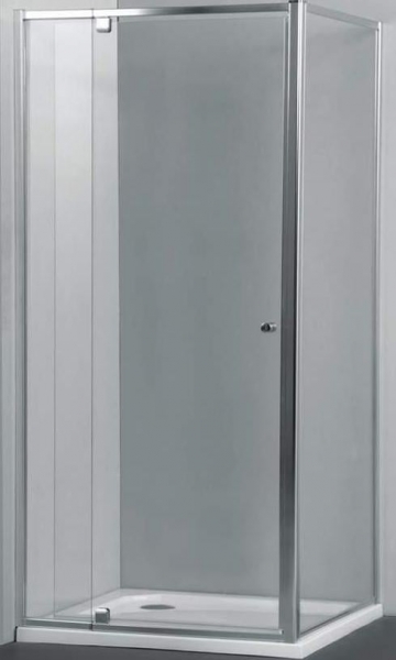 Душевой угол RGW PA-32 (RGW PA-02+RGW Z-12+RGW A-11) 04083200-51