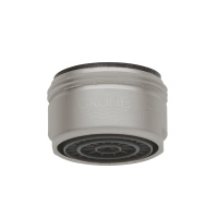 Аэратор GROHE 13929DC0