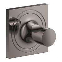 Крючок для банного халата Grohe Allure 40284A01