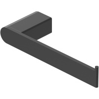 Держатель для туалетной бумаги CEZARES STYLUS-PH-NOP