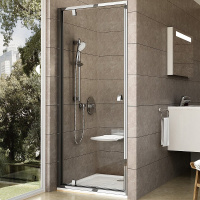 Душевая дверь Ravak Pivot PDOP1-90 03G70C00Z1