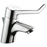 Смеситель для раковины Ideal Standard CERAPLUS B8218AA, хром