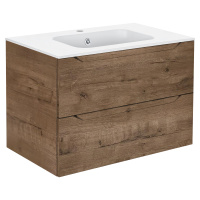 База под раковину Vincea Norma 800 VMC-2N800VO