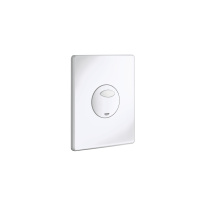 Клавиша смыва  Grohe Skate 38862 SH0 (38862SH0)