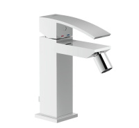 Смеситель для биде Nobili Ray RY00119/1CR