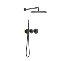 Душевой комплект Timo Saona SX-2359/03SM Душевой комплект Timo Saona SX-2359/03SM