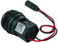 Электромагнитный клапан для электроники  Grohe 42472000