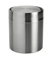 Мусорное ведро 1,5 л Bemeta Hotel 137115205