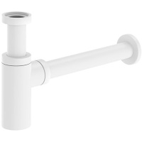 Сифон для раковины Ravak X01800