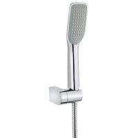 Душевой набор  Teka Formentera 790055300