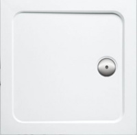 Поддон Jacob Delafon Flight E62462-00