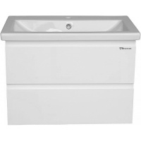 Тумба под раковину Bellezza Асти 70 4636311110013