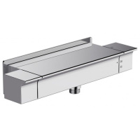 Термостат для душа Jacob Delafon Stance E9104-CP