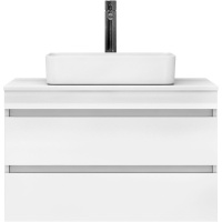 Тумба под раковину подвесная VIGO Urban 80 tp.URB.80.2Y