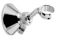 Душевой держатель Cezares CZR-U-AI-C-01 Душевой держатель Cezares CZR-U-AI-C-01