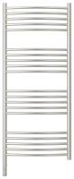 Полотенцесушитель электрический (120х50) Сунержа Богема 3.0 071-5802-1250 левый