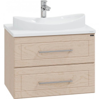 Тумба под раковину СаНта Венера 70  221026