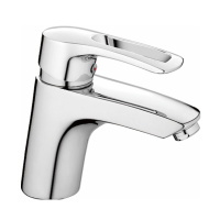Смеситель для раковины Haiba HB1066 Смеситель для раковины Haiba HB1066